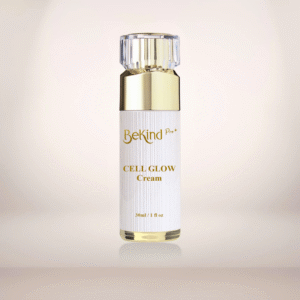 Pro+ Cell Glow Cream (30ml)