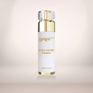 Pro+ Cell Glow Cleanser (100ml)